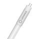 LED TUBE T5 AC HE21 PERFORMANCE 849 mm 11W 840 лампа светодиодная LEDVANCE (4099854552724) 4099854552724 фото 1