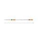 LED TUBE T8 HF P 1200 14W 840 FR G13 Світлодіодна лампа одностороннє підключення Ledvance (4099854025938) 4099854025938 фото 3