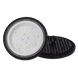 LED HIGHBAY VARGO 150W 6500K 100LM/W Світильник для високих стель (118801) 118801 фото 1