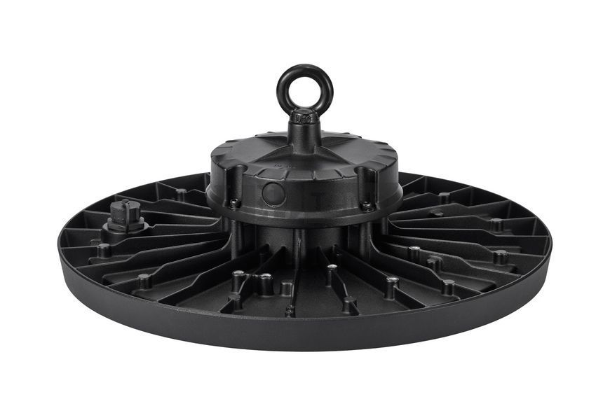 Granit IP65 840 WB 165W 4000К Світильник для високих стель DIM DALI Sylvania (0039135) 0039135 фото