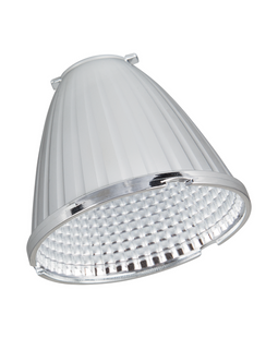TR SP REFLECTOR D85 FL 38&deg; для трекового светильника Ledvance (4058075113862) 4058075113862 фото