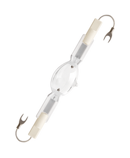 HQI-TS 2000W/NDL/S K12S 10X1 лампа металлогалогенная OSRAM (4008321525499) 4008321525499 фото