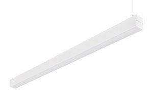 SM350C 34S/840 PSD PCS L1500 WH 26W 4000К Підвісний світильник DALI-2 керований IP20 Philips (910925868383) 910925868383 фото