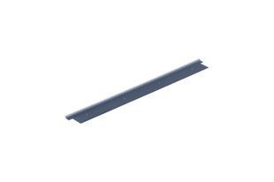 ZCP382 L50 glare shield (10 pcs) Комплектуюча для світильника Philips (911401742312) 911401742312 фото
