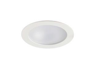 START Downlight 150 IP54 1200LM 830 DALI 12W Светильник врезной круглый управляемый Sylvania (0030590) 0030590 фото