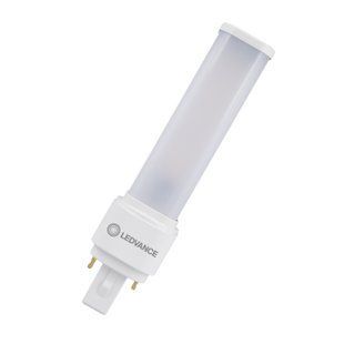 DULUX LED D10 FR EM V 5W 840 FR G24D-1 Світлодіодна лампа Ledvance (4058075823075) 4058075823075 фото