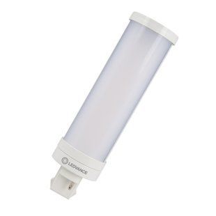DULUX LED T18 EM V 7W 840 FR GX24D-2 Світлодіодна лампа Ledvance (4058075823273) 4058075823273 фото