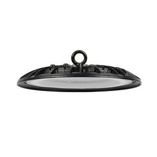 AGORA-150 Светильник для высоких потолков 150w 6400K Horoz (063-008-0150-010) 063-008-0150-010 фото