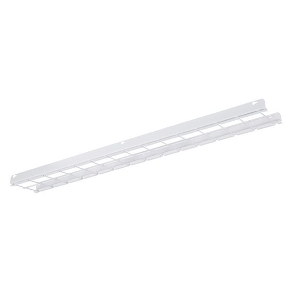LB FLEX 1200 BP COVER Захисна решітка LEDVANCE (4099854177705) 4099854177705 фото