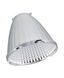 TR SP REFLECTOR D85 FL 38&deg; для трекового светильника Ledvance (4058075113862) 4058075113862 фото 1