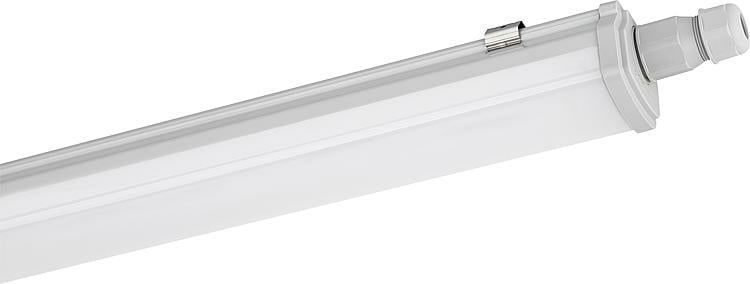 WT060C LED25S/840 PSU TW1 L1200 BN 20W 4000К Пиловологозахищений світильник IP66 Philips (911401892880) 911401892880 фото