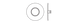 SP RING D180 BK Декоративное кольцо для светильника LEDVANCE (4099854013447) 4099854013447 фото 5