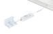 RC065B G5 34S/840 PSD W60L60 OC SC 28W 4000К Светильник панель DIM DALI-2 UGR19 IP20/IP40 Philips (911401875885) 911401875885 фото 2