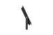 START Flood IP65 10000LM 830 Black 78W Прожектор Sylvania (0050175) 0050175 фото 4