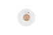 START Spot IP65 PIR 1050LM 3CCT WHT 10W Светильник врезной влагозащищенный с переключателем температуры цвета и датчиком присутствия Sylvania (0005191) 0005191 фото 3