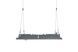 ROCKS 142W IP65 26KLM 840 AISLE SSA03H Concord Світильник для високих стель керований (2825435) 2825435 фото 4