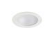 START Downlight 150 IP54 1200LM 830 DALI 12W Світильник врізний круглий керований Sylvania (0030590) 0030590 фото 1