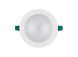 START Downlight 150 IP54 1200LM 830 DALI 12W Світильник врізний круглий керований Sylvania (0030590) 0030590 фото 8