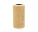 Аккумуляторная батарея для шуруповерта Ni-Cd SC2000mAh 1.2V, 10C, 23x43 mm (Ni-Cd-2000mAh) Ni-Cd-2000mAh фото 2