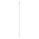 LED TUBE T8 UN V 1200 18W 830 FR G13 Світлодіодна лампа одностороннє підключення Ledvance (4099854026317) 4099854026317 фото 2