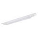 LB FLEX 1200 BP COVER Захисна решітка LEDVANCE (4099854177705) 4099854177705 фото 1