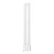 DULUX LED L36 EXTERNAL PERFORMANCE 17W 830 2G11 лампа світлодіодна димована LEDVANCE (4099854495533) 4099854495533 фото 5
