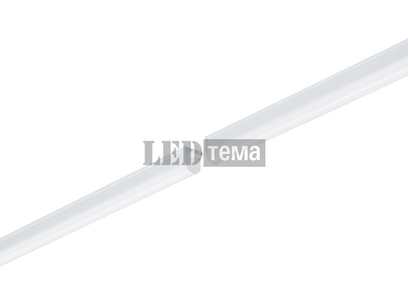 BN021C LED10S/830 L600 10W 3000К Лінійний світильник IP20 Philips (911401842082) 911401842082 фото