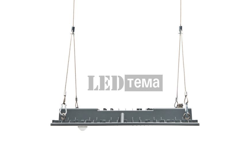 ROCKS 142W IP65 26KLM 840 AISLE SSA03H Concord Світильник для високих стель керований (2825435) 2825435 фото