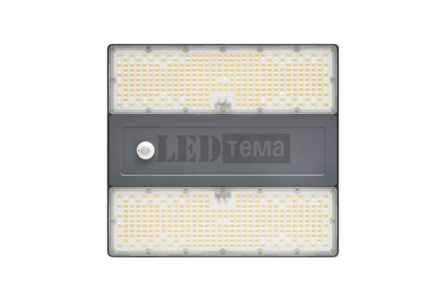 ROCKS 142W IP65 26KLM 840 AISLE SSA03H Concord Світильник для високих стель керований (2825435) 2825435 фото