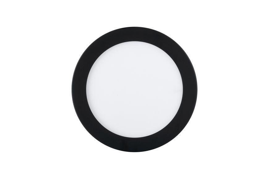BLACK BEZEL 228 Рамка для Downlight 5in1 Sylvania (0053157) 0053157 фото