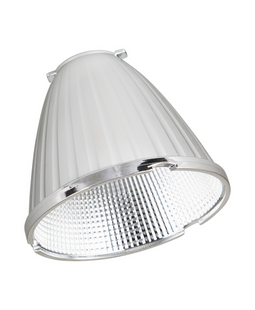 TR SP REFLECTOR D95 SP 15&deg; для трекового светильника Ledvance (4058075113886) 4058075113886 фото