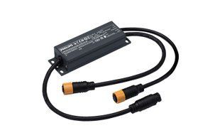 ZXP399 DMX/RDM amplifier 24V 4P Модуль керування освітленням керований IP65 Philips (911401756702) 911401756702 фото