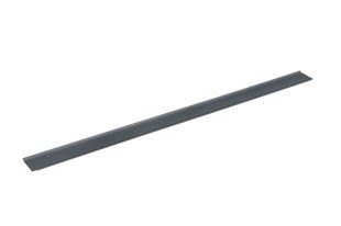 ZCP383 L100 glare shield (15 pcs) Комплектуюча для світильника Philips (911401756542) 911401756542 фото