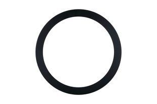 BLACK BEZEL 301 Рамка для Downlight 5in1 Sylvania (0053158) 0053158 фото