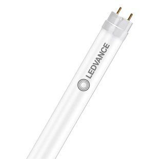 LEDTUBE T8 EM P 1200 13.5W 865 LEDVANCE Світлодіодна лампа трубчаста високоєфективна (4099854036934) 4099854036934 фото