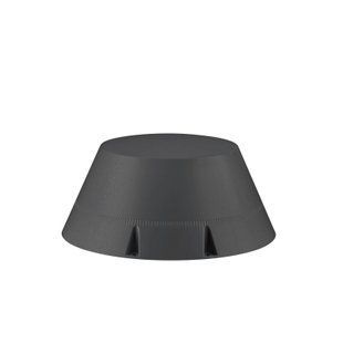 ZDP262 DTC Комплектуюча для світильника Philips (912300024165) 912300024165 фото