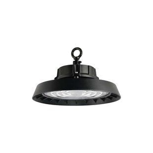 HERKUL-100 Светильник для высоких потолков 100w 6400K Horoz (063-009-0100-010) 063-009-0100-010 фото