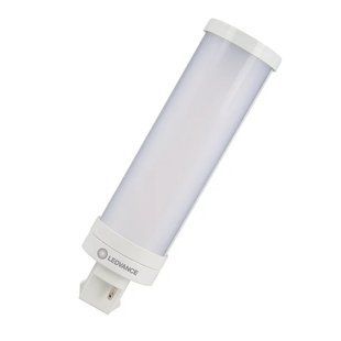 DULUX LED T26 EM V 9W 830 GX24D-3 LEDVANCE Світлодіодна лампа (4058075823297) 4058075823297 фото