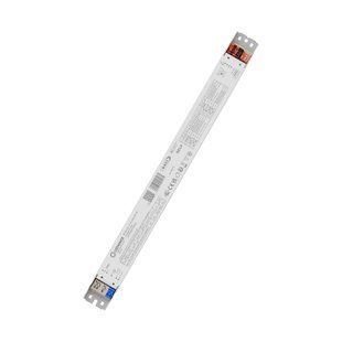 DR EXT DALI-P-2X7-26W 220-240 Джерело живлення світлодіодної лампи Ledvance (4099854295171) 4099854295171 фото
