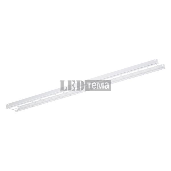 LB FLEX 1500 BP COVER Защитная решётка LEDVANCE (4099854177729) 4099854177729 фото