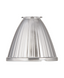 TR SP REFLECTOR D95 SP 15&deg; для трекового светильника Ledvance (4058075113886) 4058075113886 фото 2