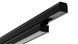 Pixo Line 1500 50W 90D BEAM 840 BLK трековый светильник трехфазный черный Sylvania (0007822) 0007822 фото 2