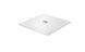 RC065B G5 60S/840 PSU 60x120 NOC TPb CFW 50W 4000К Светильник панель IP20/IP40 Philips (911401876985) 911401876985 фото 6