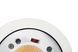 START Spot IP65 PIR 1050LM 3CCT BLK 10W Светильник врезной влагозащищенный с переключателем температуры цвета и датчиком присутствия Sylvania (0005192) 0005192 фото 7