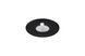 START Spot IP65 PIR 1050LM 3CCT BLK 10W Светильник врезной влагозащищенный с переключателем температуры цвета и датчиком присутствия Sylvania (0005192) 0005192 фото 5