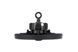 Granit&nbsp;IP65 0-10V 12500-20600lm 840 MB Z18​ 103W Світильник для високих стель димований Sylvania (0039111​) 0039111​ фото 3