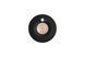 START Spot IP65 PIR 1050LM 3CCT BLK 10W Светильник врезной влагозащищенный с переключателем температуры цвета и датчиком присутствия Sylvania (0005192) 0005192 фото 3