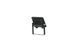 START Flood IP65 2000LM 840 Black 17W Прожектор Sylvania (0050174) 0050174 фото 5