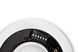 START Spot IP65 PIR 1050LM 3CCT BLK 10W Светильник врезной влагозащищенный с переключателем температуры цвета и датчиком присутствия Sylvania (0005192) 0005192 фото 8