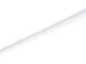 BN021C LED10S/840 L600 10W 4000К Лінійний світильник IP20 Philips (911401841982) 911401841982 фото 4